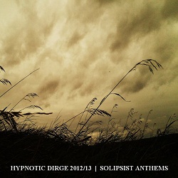 Hypnotic Dirge 2012/13